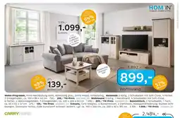 XXXLutz Hom'in kommode Angebot