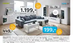 XXXLutz Hom´in, carryhome sideboard Angebot