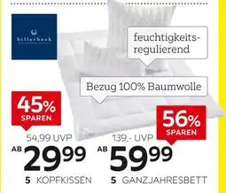 XXXLutz Billerbeck billerbeck betten-serie „antigua“ Angebot