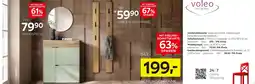 XXXLutz Voleo schuhschrank Angebot