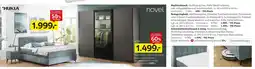 XXXLutz Hukla boxspringbett Angebot