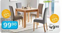 XXXLutz Carryhome esstisch Angebot