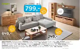XXXLutz Carryhome sideboard Angebot