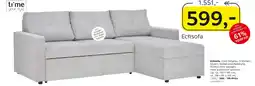 XXXLutz Ti'me ecksofa Angebot