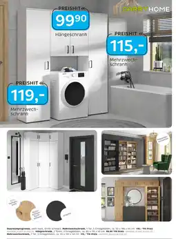 XXXLutz Carryhome hängeschrank Angebot