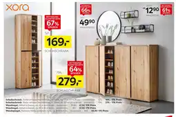 XXXLutz Wandspiegel Angebot