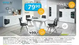 XXXLutz Sideboard Angebot