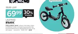 XXXLutz Puky laufrad „lr m“ Angebot