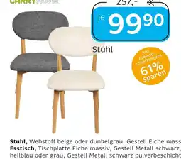 XXXLutz Carryhome stuhl Angebot