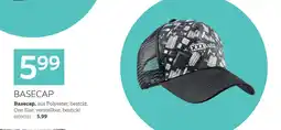 XXXLutz Basecap Angebot