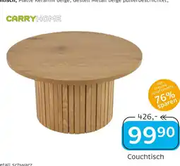 XXXLutz Carryhome couchtisch Angebot