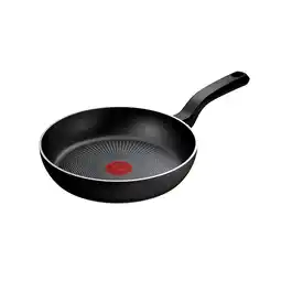 Netto Marken-Discount Tefal So Expert Pfanne, 24cm Angebot