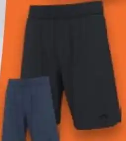 Kaufland CRIVIT Herren-Shorts Angebot
