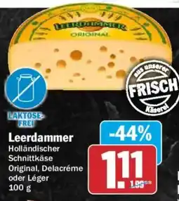 HIT Leerdammer Angebot