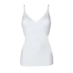 Netto Marken-Discount Damen Unterhemd Angebot