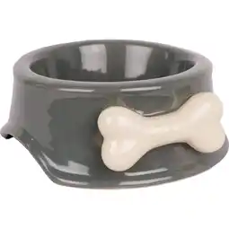 Netto Marken-Discount Heim Banbury Futterset Dog ll Angebot