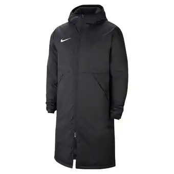 Netto Marken-Discount PARK 20 Herren Steppjacke Angebot