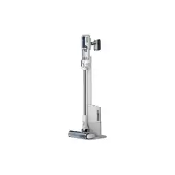 Netto Marken-Discount Shark BU3521EU Akku Staubsauger Angebot