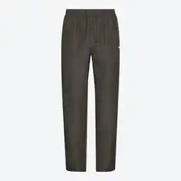 NKD Slazenger Herren-Trainingshose mit Kordelzug Angebot