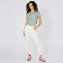 NKD Damen-Skinny-Jeans, NKD-MIAMI Angebot