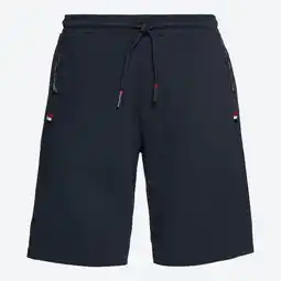NKD Herren-Bermudas mit Kordelzug Angebot