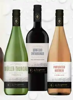 trinkgut Wein-Genuss Wein Angebot