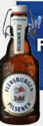 trinkgut Flensburger Pils Angebot