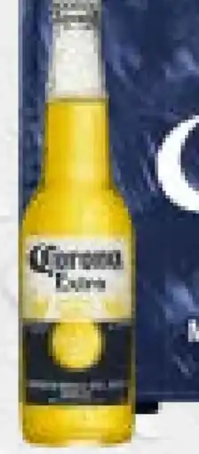 trinkgut Corona Extra Angebot
