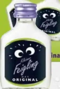 trinkgut Kleiner Feigling Liköre Angebot