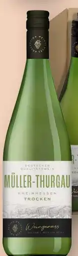 Scheck-in-Center Wein-Genuss Wein Angebot