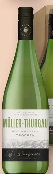 Scheck-in-Center Wein-Genuss Wein Angebot