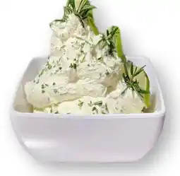 Scheck-in-Center Scheck-in Center Rosmarin-Limetten-Creme Angebot