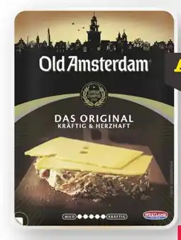Scheck-in-Center Westland Old Amsterdam Scheiben Angebot