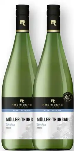 Scheck-in-Center Rheinberg Kellerei Weine Angebot
