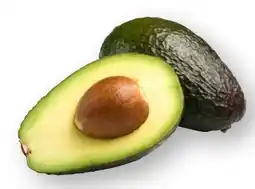 Scheck-in-Center Gut & Günstig Avocado Angebot