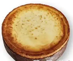 Scheck-in-Center Scheck-in Manufaktur Käsekuchen Angebot