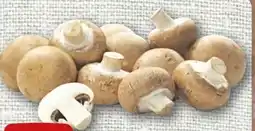 nahkauf Rewe Beste Wahl Champignons Angebot