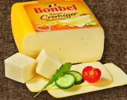 nahkauf Bonbel Butterkäse Angebot