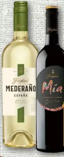 nahkauf Freixenet Mederaño Angebot