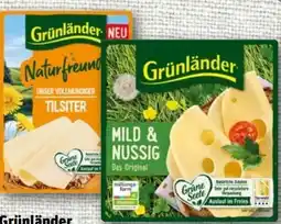 nahkauf Grünländer Scheiben Angebot