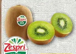 nahkauf Zespri Kiwis Grün Angebot