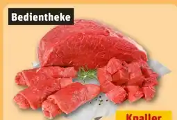 REWE Center Rinder-Rouladen Angebot