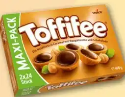 REWE Center Storck Toffifee Angebot