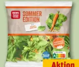 REWE Center Rewe Beste Wahl Sommer Edition Angebot