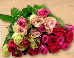 REWE Center Rosen Duo Angebot