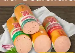 REWE Center Rügenwalder Mühle Pommersche Gutsleberwurst Angebot