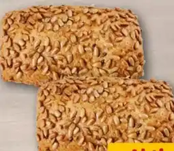 REWE Center Rewe Vollkornbrötchen Angebot