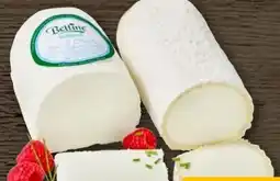 REWE Center Bettine Ziegenkäse Angebot