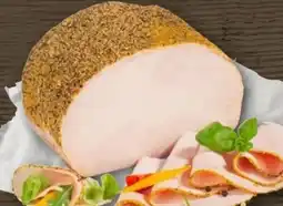 REWE Center Wurst Müller Putenbrust Angebot
