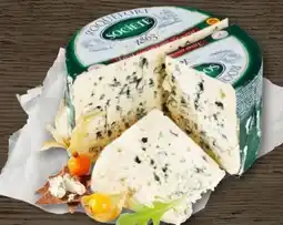 REWE Center Société Roquefort Angebot